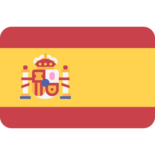 PT
