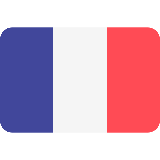 PT