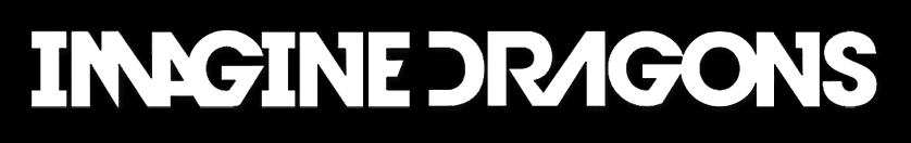 Imagine Dragons Logo