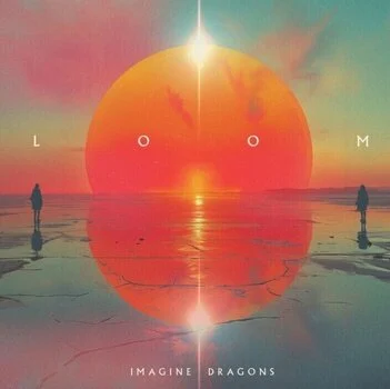 album novo loom